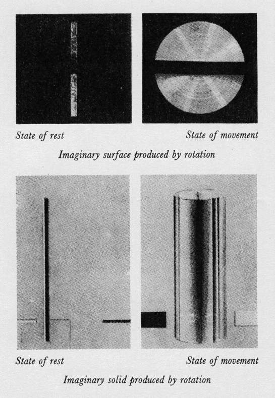 image10_A_and_Pangeometry_El_Lissitzky_1925