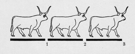 image1_A_and_Pangeometry_El_Lissitzky_1925