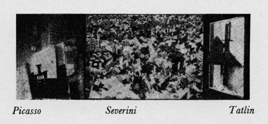 image4_A_and_Pangeometry_El_Lissitzky_1925