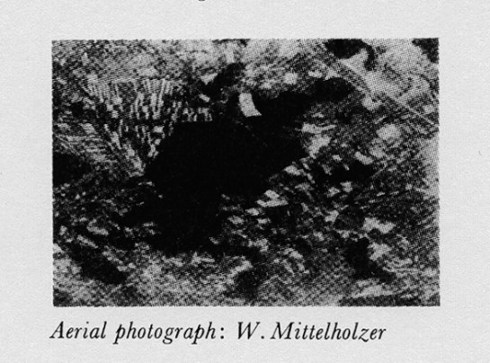 image8_A_and_Pangeometry_El_Lissitzky_1925