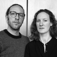 Portretfoto-jan-2014_DSC6535